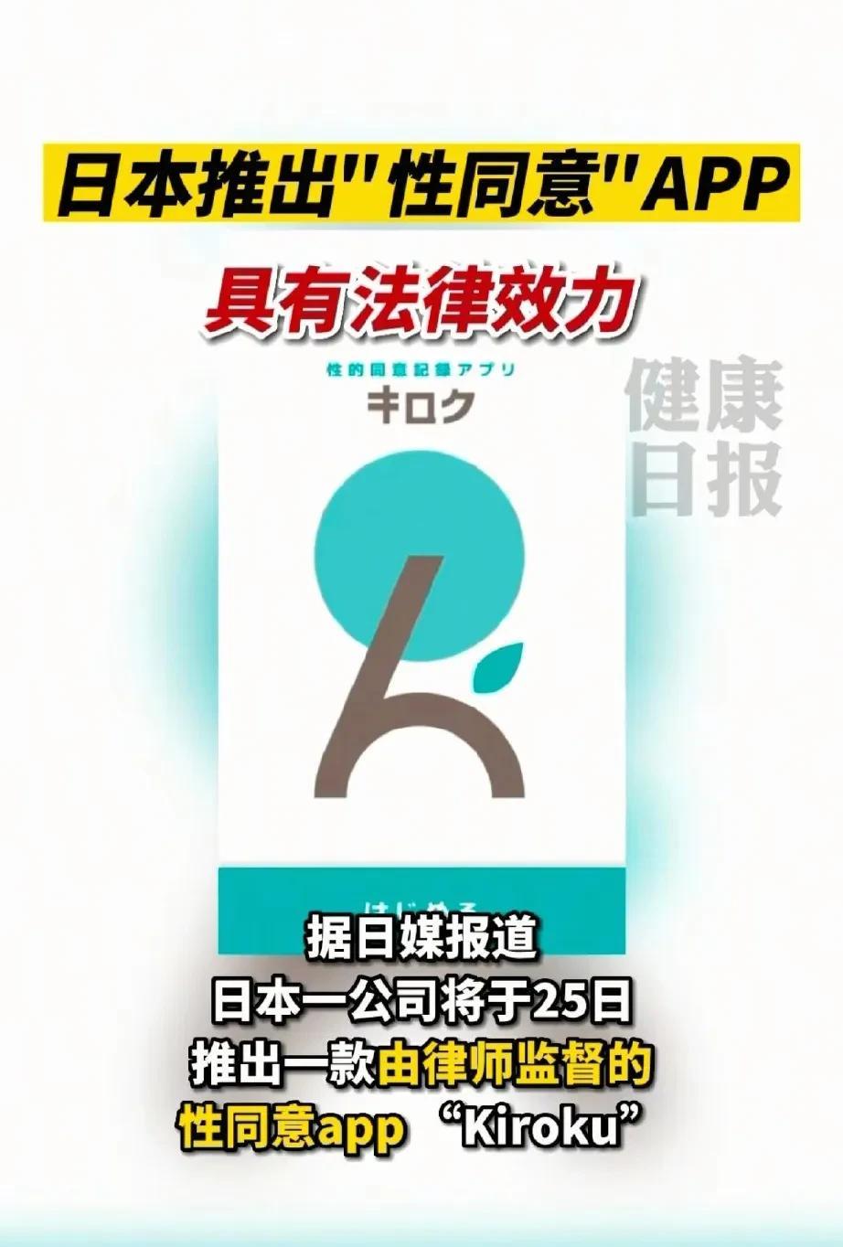 说真话，不怕骂。花钱“买”老婆本来就不可取，真的是陋习，这些年这么多因为高额彩礼