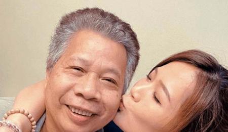 哇塞！TVB放大招，艺人版《非诚勿扰》首播就炸翻天！
家人们，咱就是说，TVB最