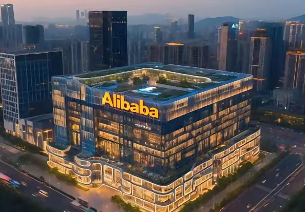 美国估计不淡定，中国彻底崛起，一切都在今晨发生了巨大变化！
2025年7月23日