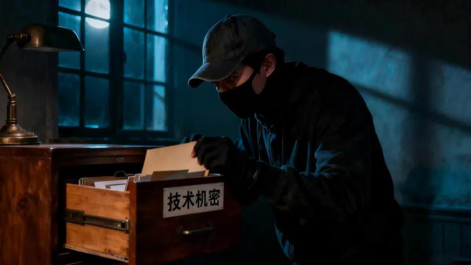 冒充友商骗技术糊弄消费者？比亚迪的门道太魔幻