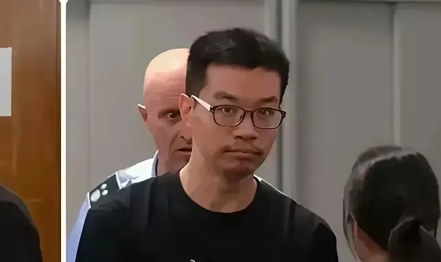 美国的“长臂管辖”在这次事件中彻底失败了，意大利在没有正当理由和证据的情况下，按
