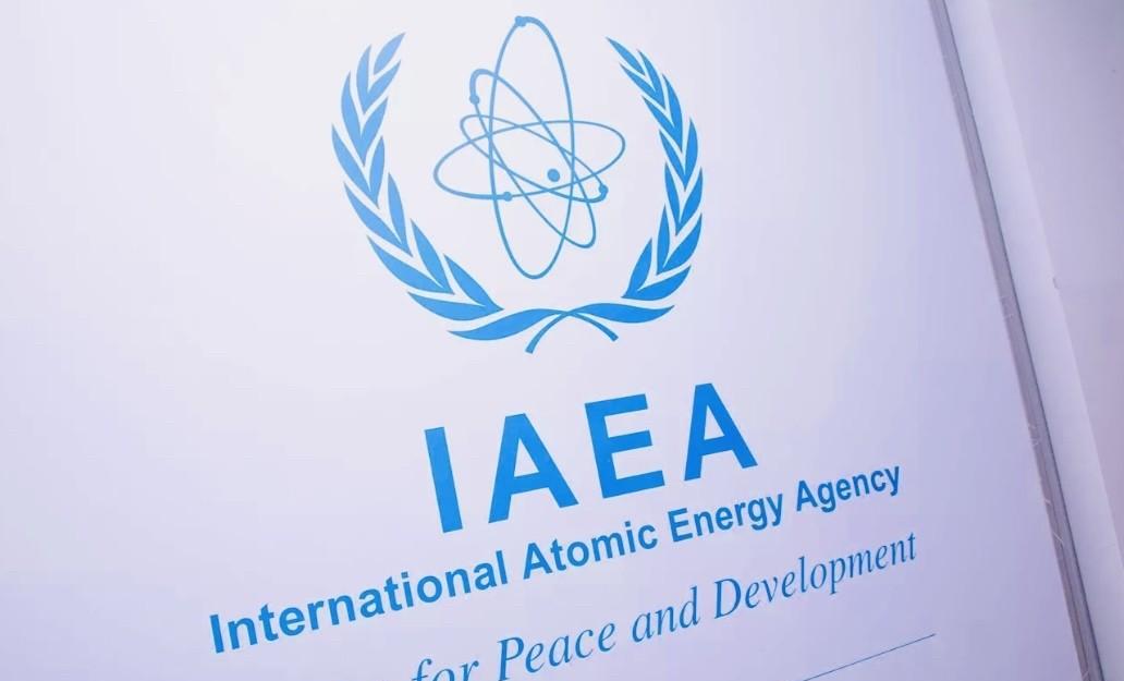 【遭以色列重点攻击的核设施境况】
    IAEA总干格罗西向联合国安理会汇报称