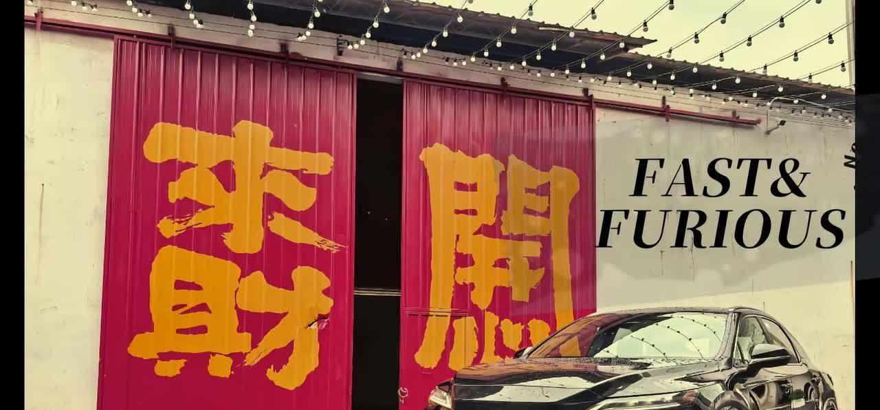 雷克萨斯RX：冲突的美学。锋利的L形车灯与圆润的车头曲面冷酷的运动风车身线条和饱