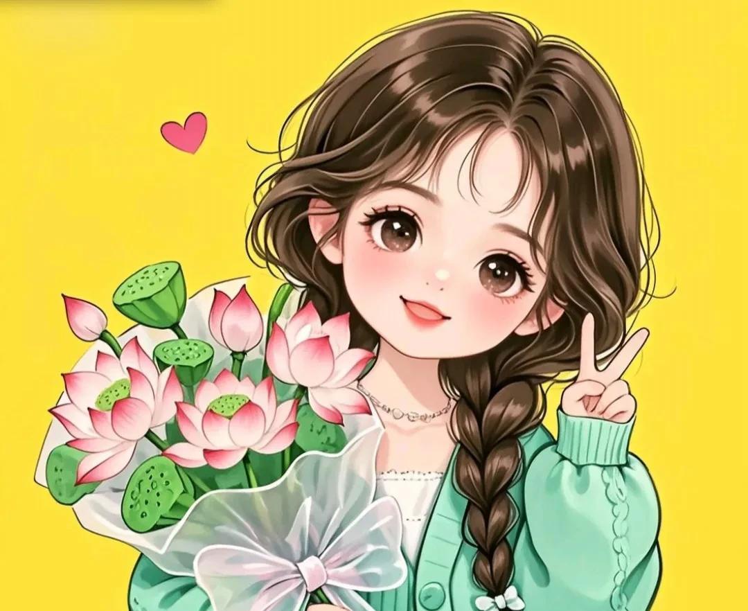 我们有一邻居
去年闺女没考上二本
想上别的学校
他父母不同意 说条件不允许
因为