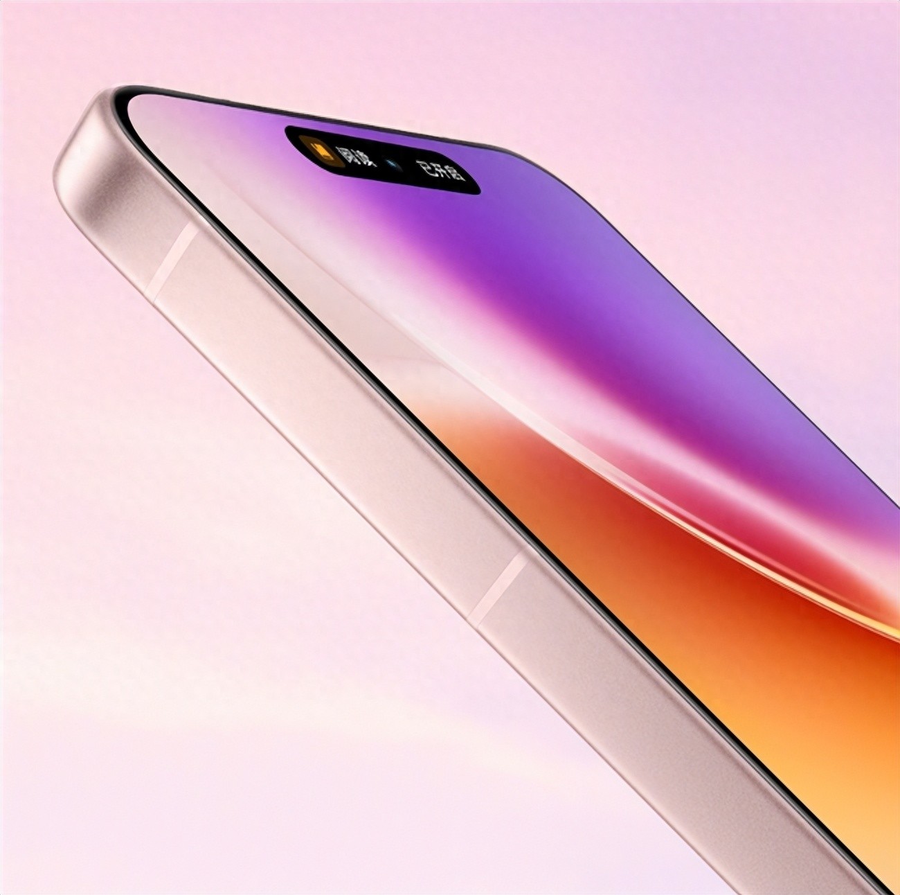 vivo X300系列开抢！蔡司2亿影像+独家黑科技，含金量拉满