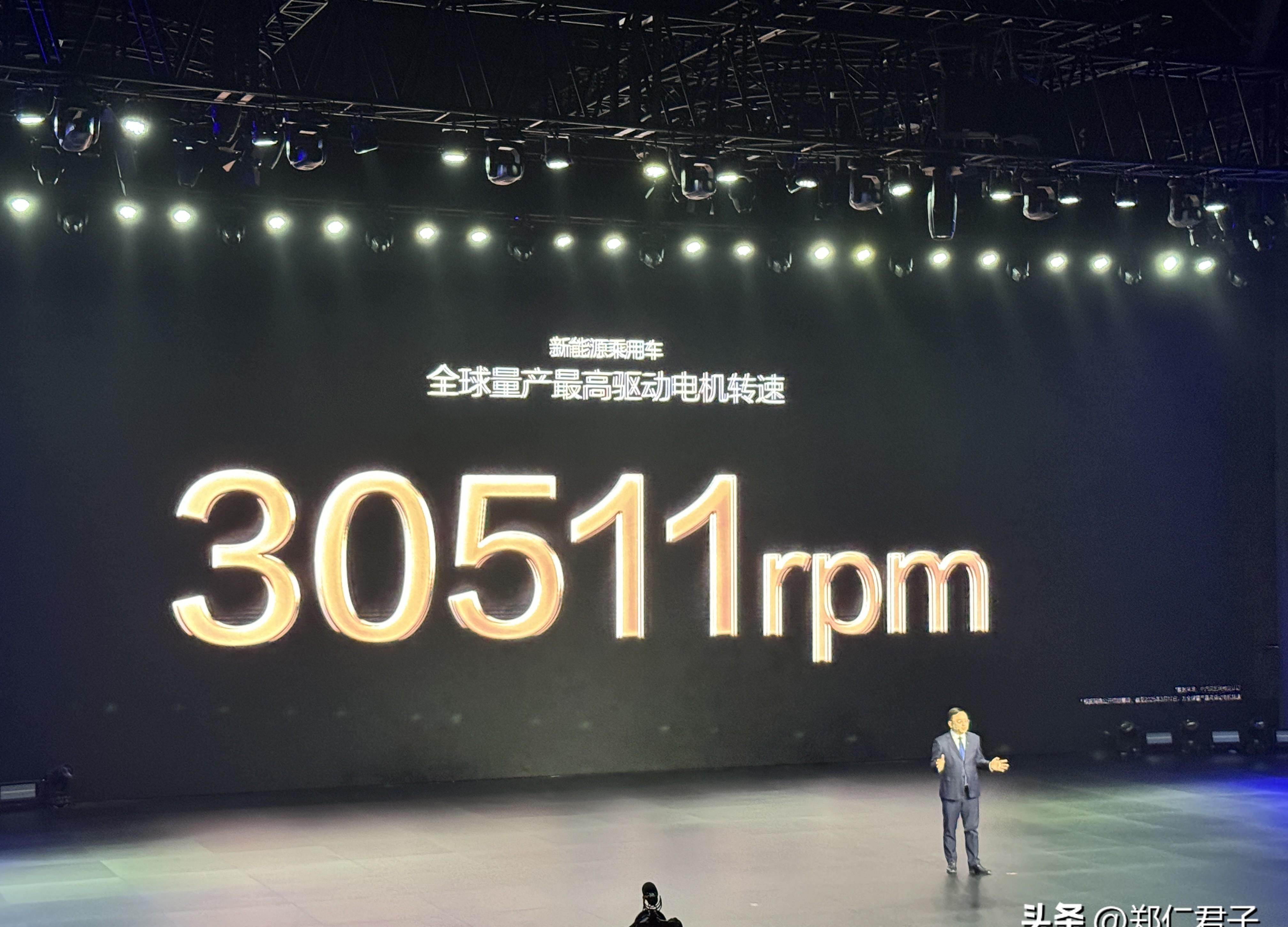 比亚迪如今技术实力雄厚，发展策略井然有序，步步为营。首先以7.98万元的低价纯电