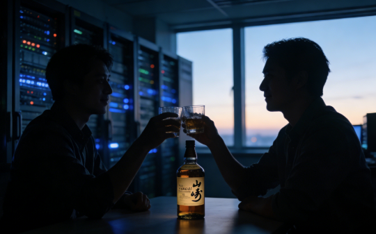 我掏120万年薪请大学兄弟当CTO，他老婆直接找上门：要么给55%控股权，要么他带18个核心骨干跳槽