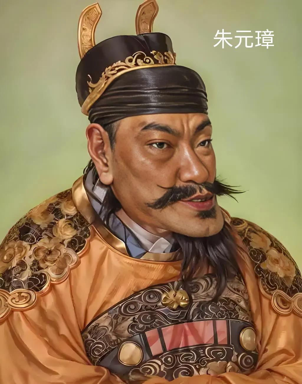 #对于原先的地主，现在应该如何评价#
地主，已经成为历史上的一个词语了，不论是荣