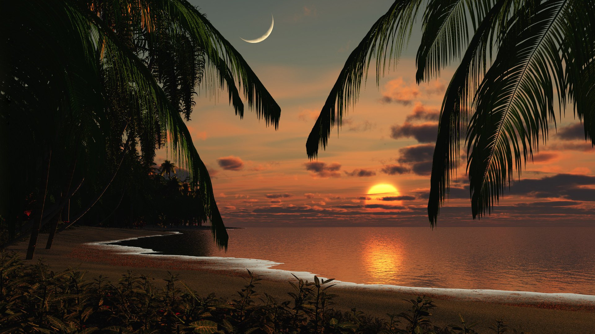 悟透人生高境界--每日聪明正能量励志.