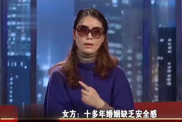 女子出轨后抛夫弃子再嫁帅小伙，本以为人生达到了巅峰，不料结婚不到一个月帅小伙就出
