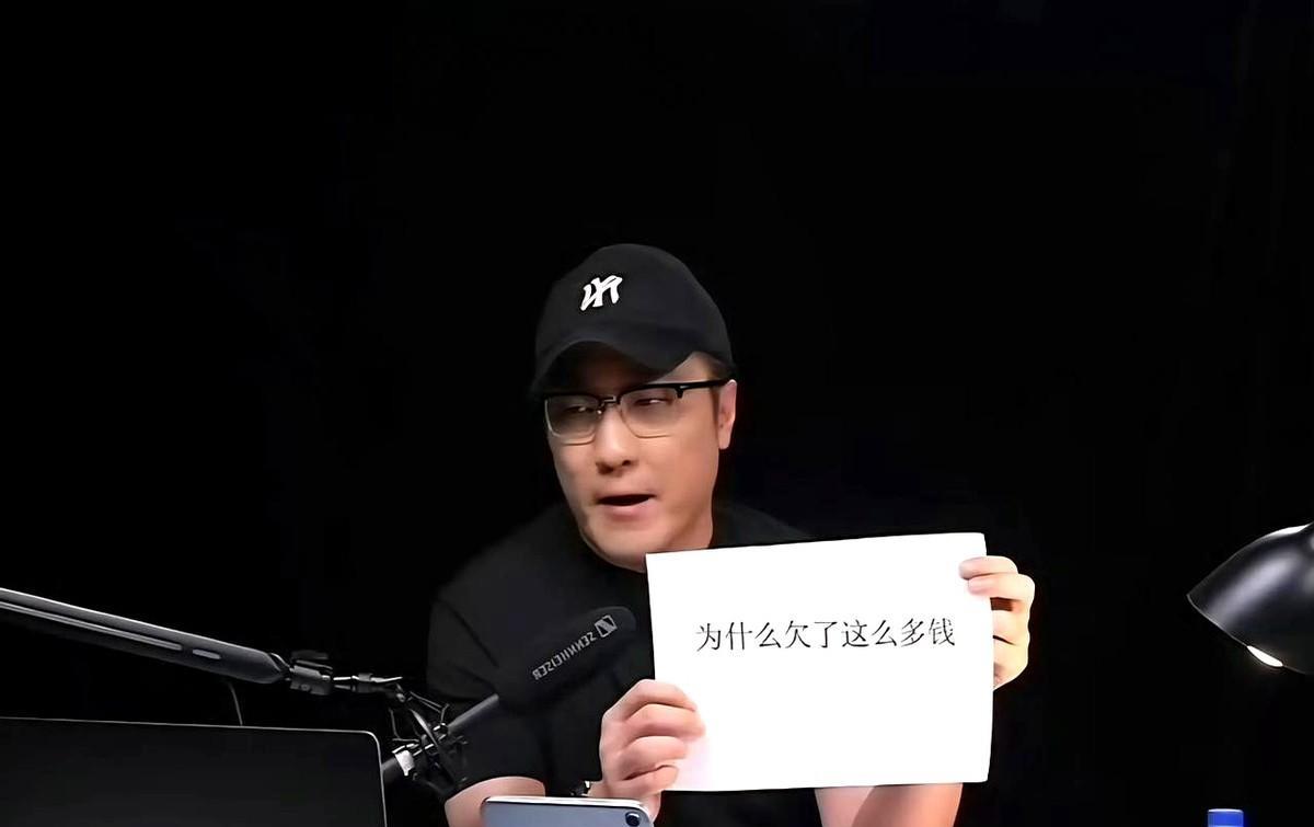昨晚看了王自如的直播，他回答了很多网友关心的问题，关于他在格力的传闻并不像外界传
