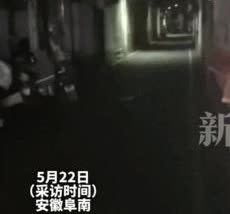 暖心。安徽，一小学生捡到手机后主动归还失主，而细心的失主大哥也发现孩子还手机时走