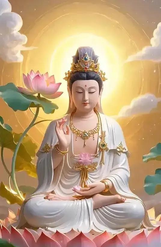遇沉沉不语之士，且莫输心；见悻悻自好之人，应须防口。对沉默寡言者勿轻易交心，对固