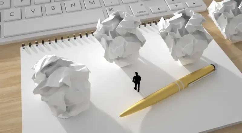 吐槽一下职场怪象
上班、值班、加班，台账、拍照，件件留痕，事事归档，走不完的形式