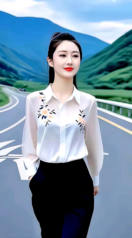 服务这事儿，现在越来越玄乎。以前觉得态度好就行，现在？恨不得你十八般武艺样样精通