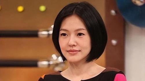 葛斯齐曝大S两个孩子都没去送葬，小S半年内也很有可能一起走