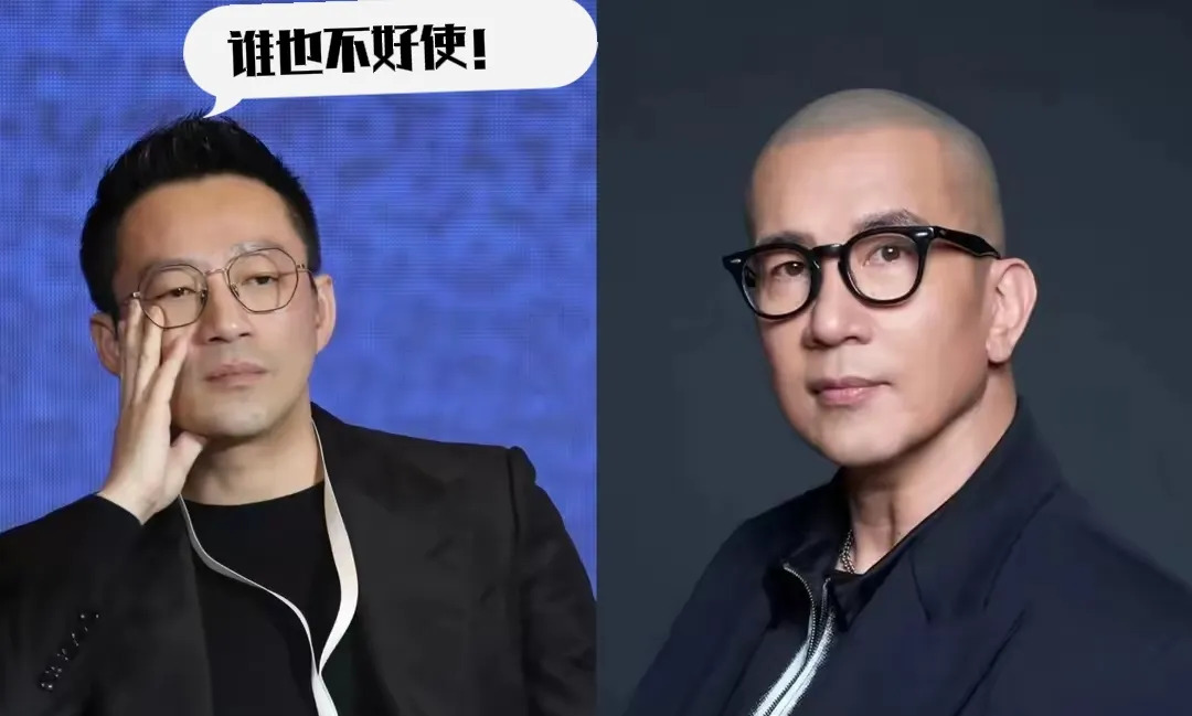 大S妈妈不满汪小菲给的钱少











什么？大S妈妈居然还赖在汪小菲
