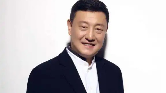 歌手韩磊深陷“桃色新闻”，被控诉骗色吃软饭，韩磊尚未回应