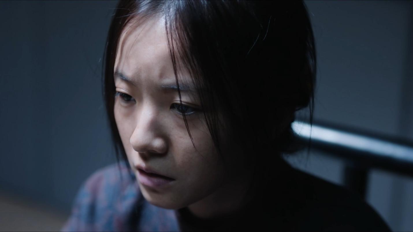 《命悬一生》的结局来了