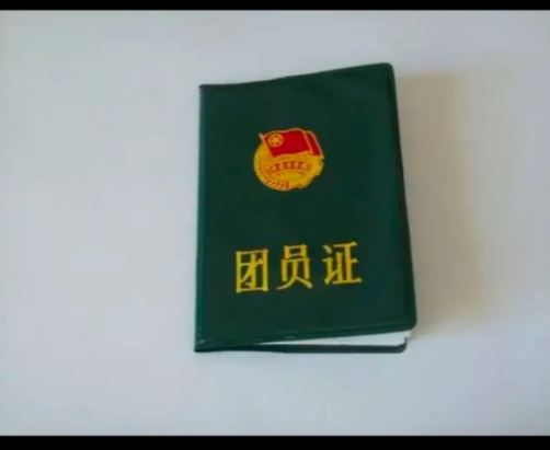 【孩子落选团员睡不着？这样开导比说教管用！】

看着儿子辗转反侧到凌晨，当妈的心