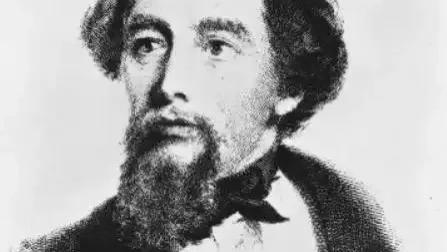 《双城记》，狄更斯的生活哲学