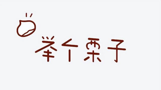 高考志愿填报如何避免被高校调剂到不喜欢的专业中去？