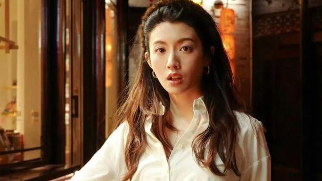 TVB视后生日发文意有所指？