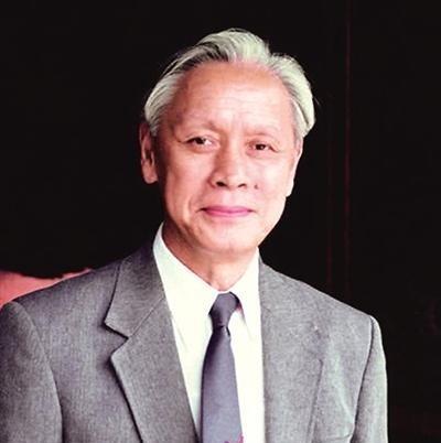 “轻则瘫痪，重则死亡。”顾方舟很清楚这些，但他还是瞒着妻子，将研究的药水，灌入了
