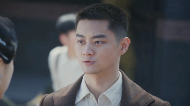 善良为舟，智慧为帆，人生海海任我行