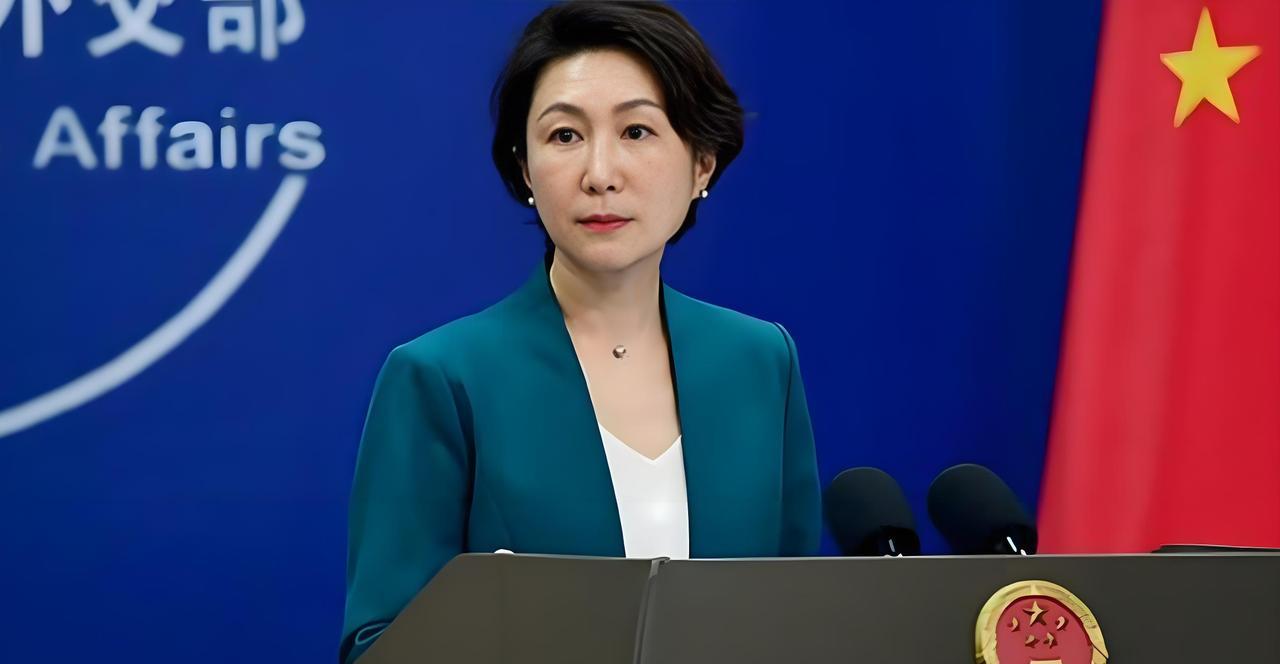 “日本又想搞事情了！”日媒记者想看中方出丑，5月29日，在外交部记者会上，要求中