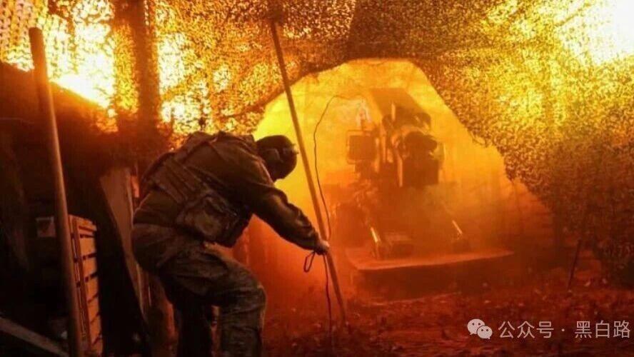 12月21日俄乌：乌再获新援助，俄油价创新低