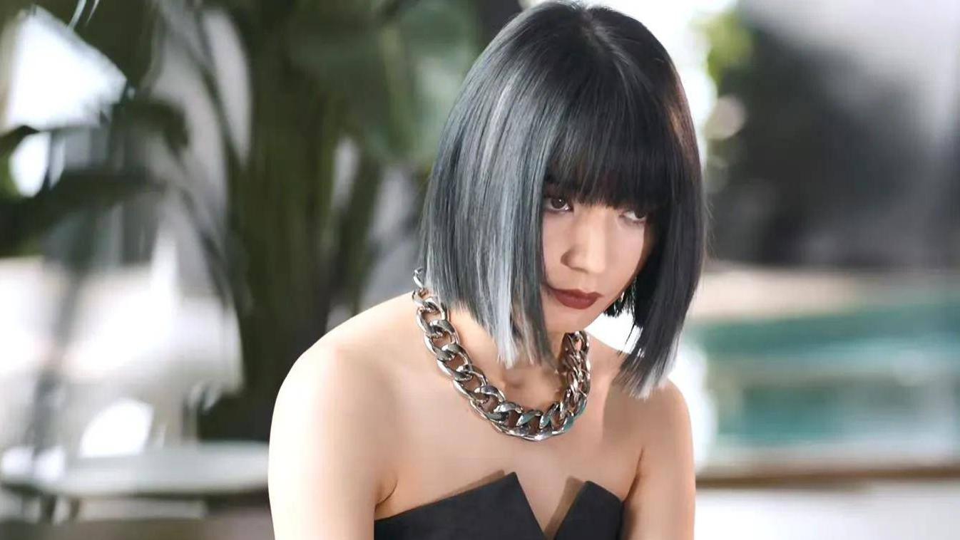 穿越到《一人之下》之求职指南：选错门派可能活不过试用期