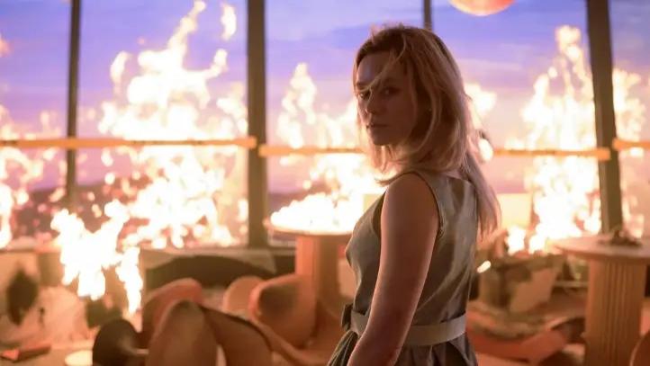 《死神来了6》全集高清免费在线观看_2025电影《死神来了6》高清完整版在线观看 剧情片-VS影院《