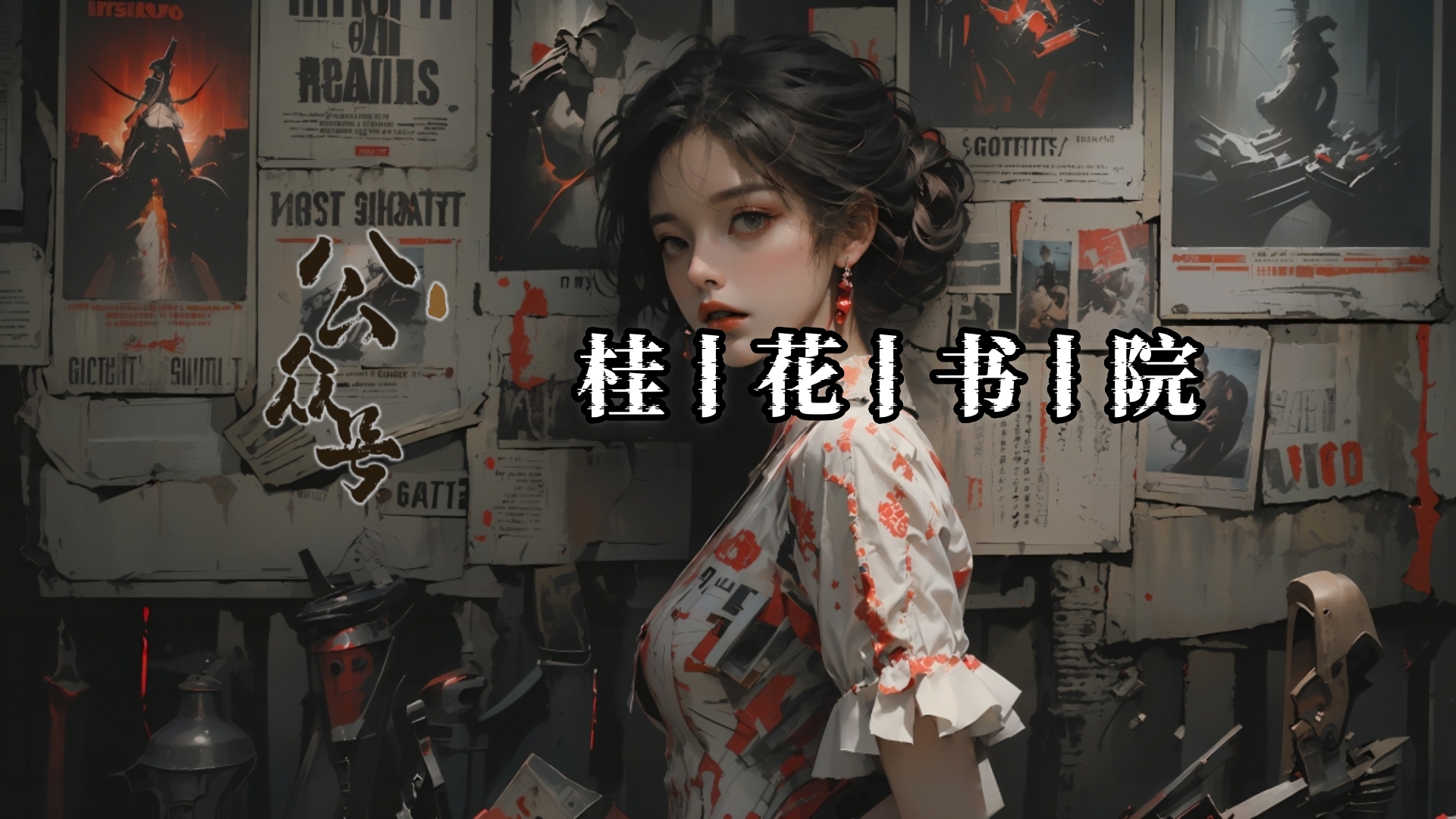 【顾薇薇程霁月】顾薇薇程霁月：周远山快步冲进程霁月视线，拦住了顾薇薇。