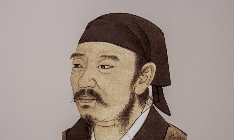 倾向秦国不等于背叛儒家。荀子作为儒家大师，就受法家思想影响且倾向秦国。他提出“人