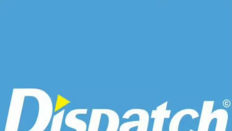 D社喊话“I'm back”，2026元旦情侣悬念引全网围观