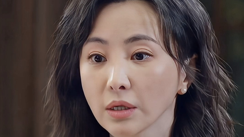 双眼皮别跟风乱割，一不小心就把辨识度和灵气给割没了