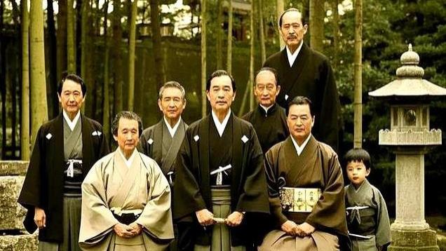 日本皇室后继无人？皇室传承现危机 天皇一脉将断绝