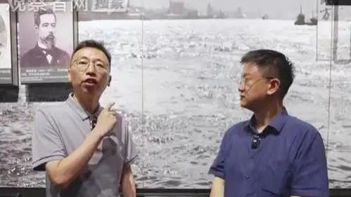 解放台湾的最大阻力不是美国，也不是台独分子，而是另一邻国