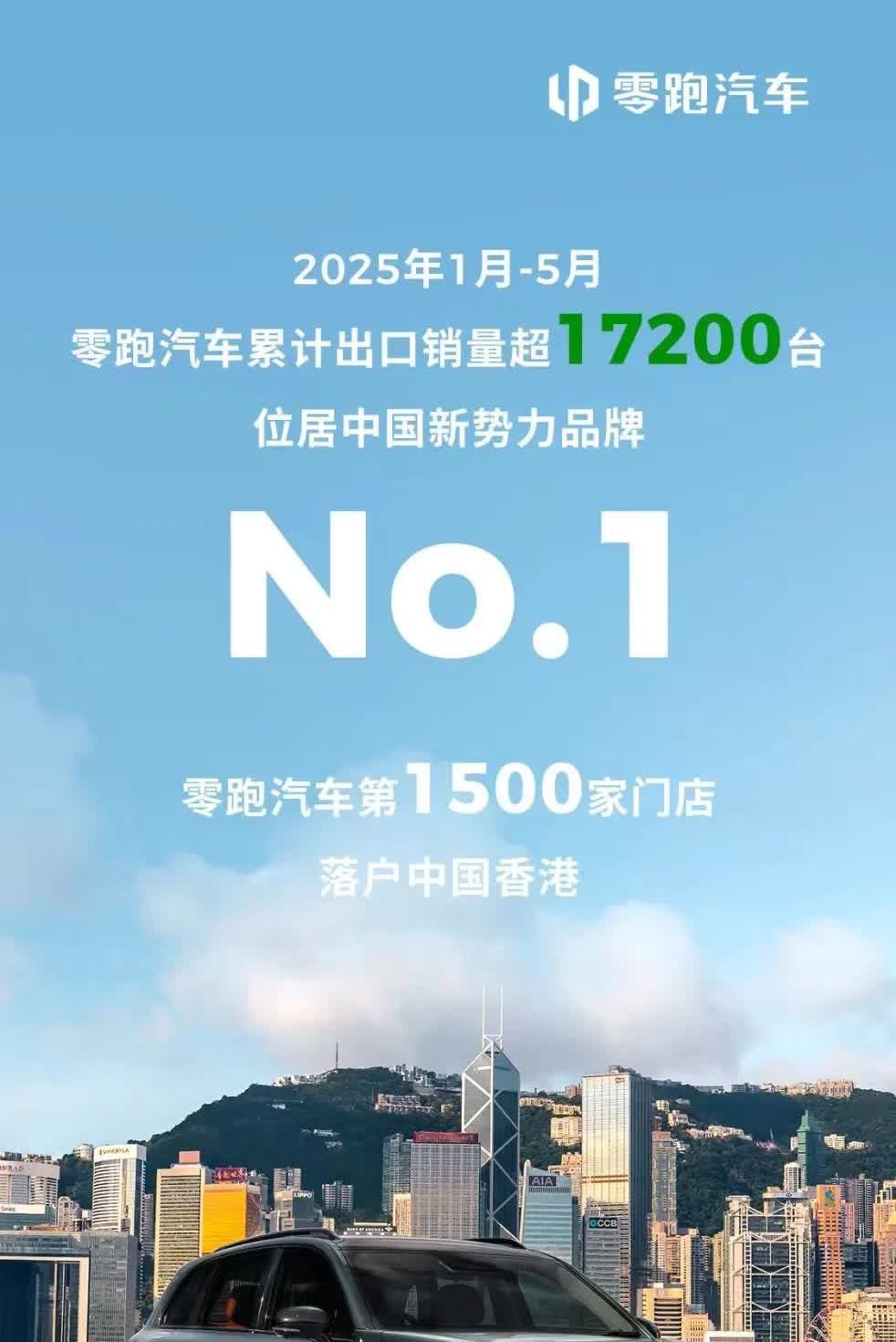 如今的新能源汽车行业那叫一个热闹，不仅在国内卷得厉害，出海也是各大车企的兵家必争