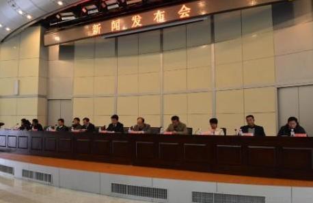 著名杂志今天发表的重磅文章阐释了2035年建成教育强国的具体路径和目标，趋势和风