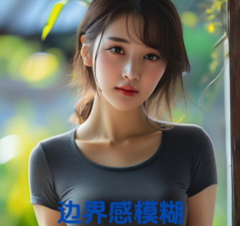 边界感模糊，是否是你感情不顺的根源？