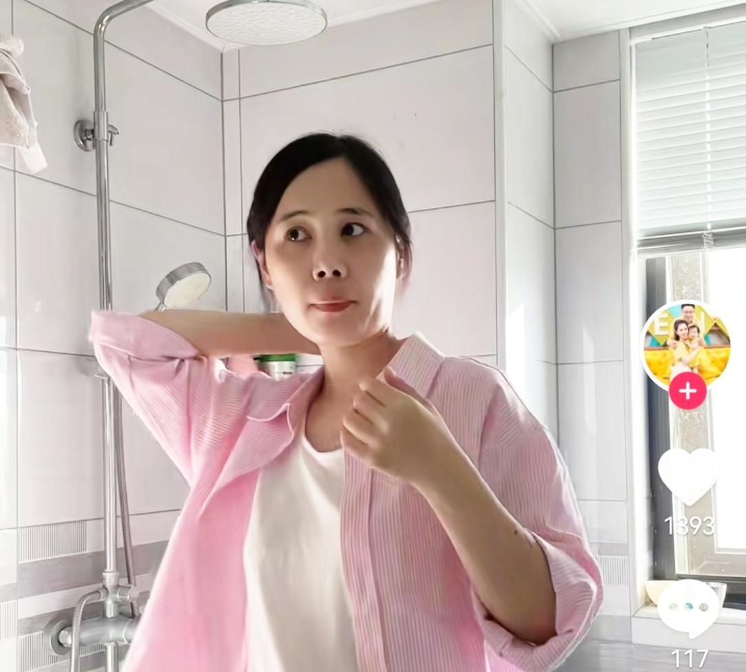 有条不紊的生活真棒！北漂网红苏子夫妇即将迎来二胎，他们一家子把日子过成了柴米油盐