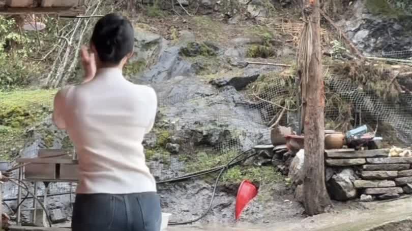 闪婚 9 天就翻脸？40 岁男人怒告新娘：你藏的病，差点要了我的命