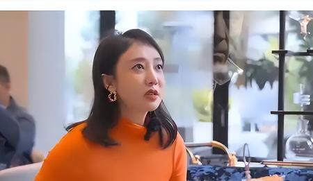 “造谣风波”3个月后，姜尘近况大揭秘，这次真和张颂文没关系了？
嘿，各位爱吃瓜的
