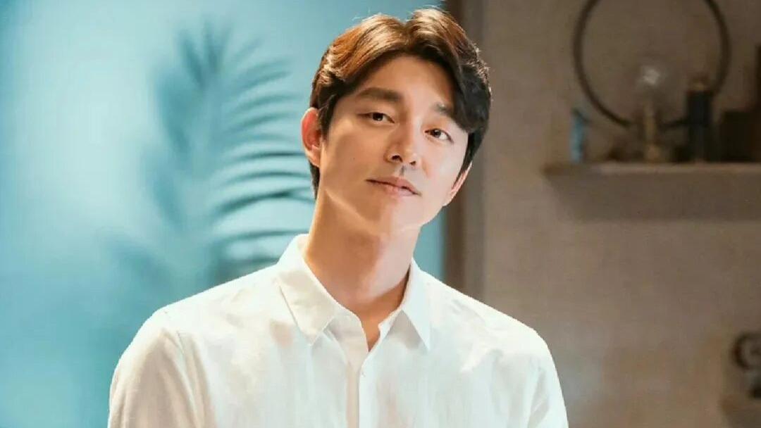 颜值不够，衣品来凑！普通人也能驾驭的韩系男友风穿搭模板