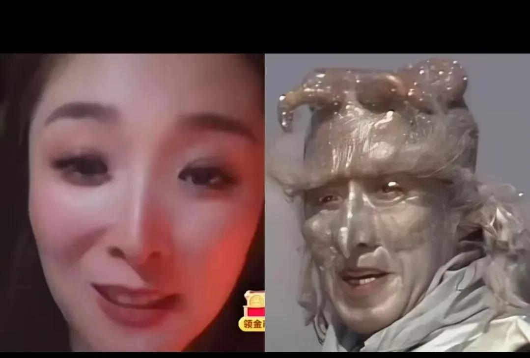 山西男篮拉拉队被警告，真正的罪人却逍遥法外？昨天，CBA官方发布公告，山西男篮拉