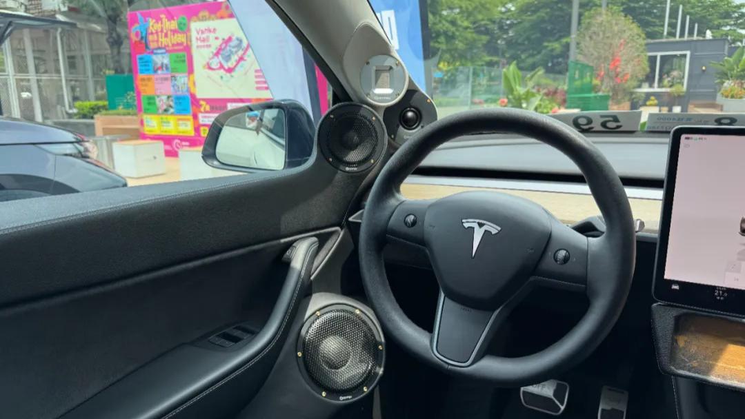 性价比之王逆袭！GYPSY SOUND硬核实力出圈！