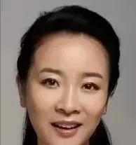 不得不感叹基因的强大！男演员刘恒甫是陈小艺的儿子，这长相简直像是一个模子里刻出来