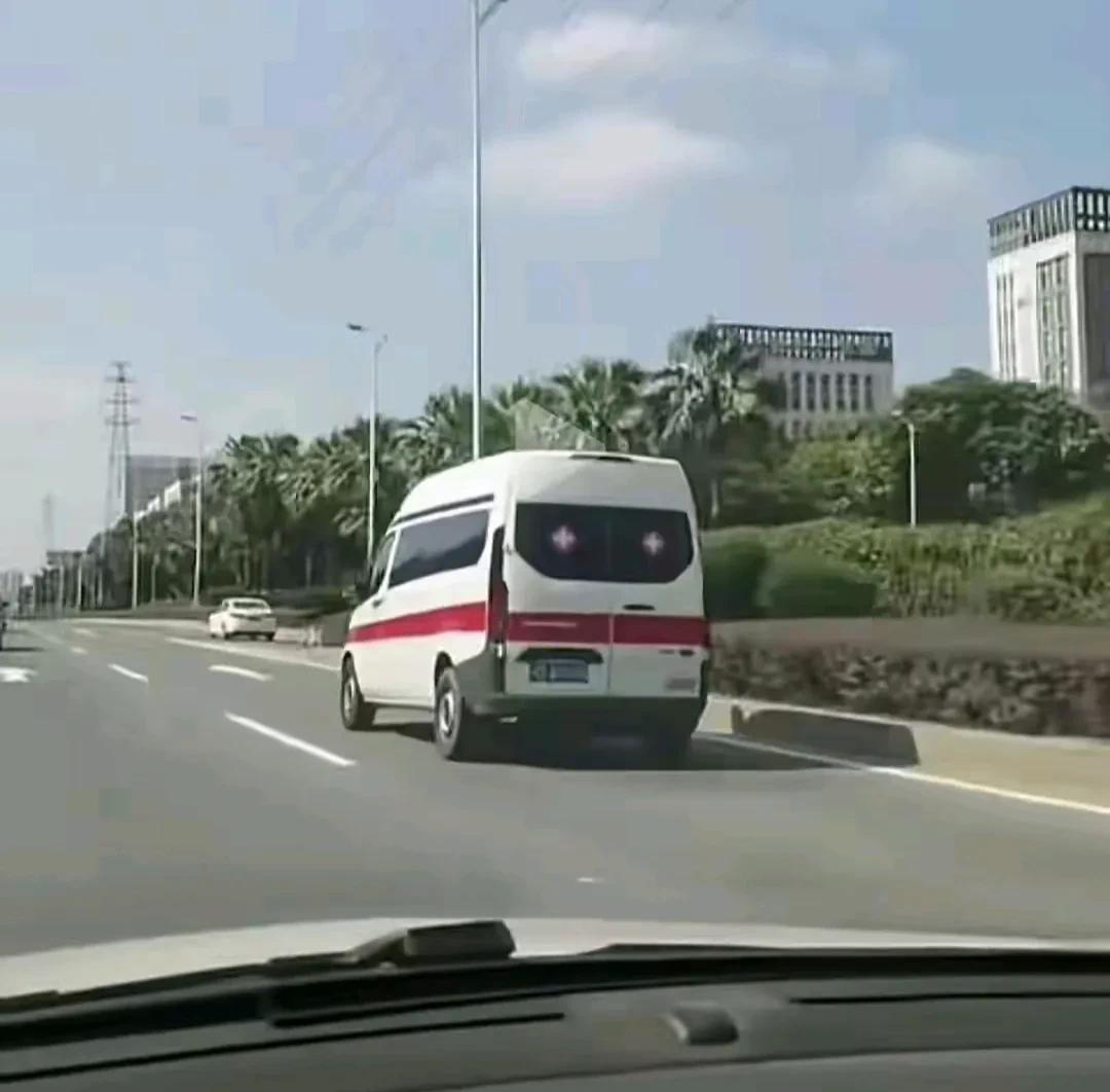 最近这款车上热门了……